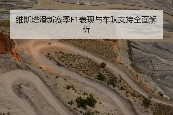维斯塔潘新赛季F1表现与车队支持全面解析