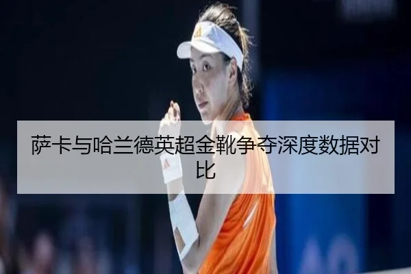sa-ka-yu-ha-lan-de-ying-chao-jin-xue-zheng-duo-shen-du-shu-ju-dui-bi-2-851.jpg